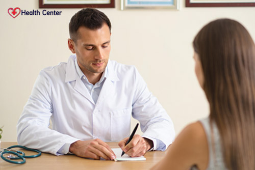 Лечение зависимости от Габапентина в Талдоме в клинике Центр здоровья